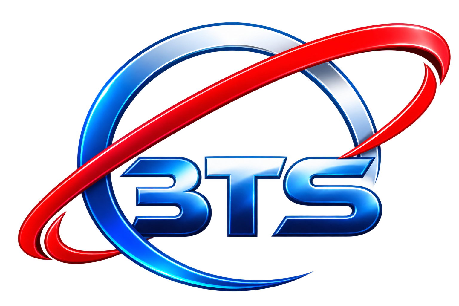 logo 3ts
