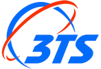 logo 3ts