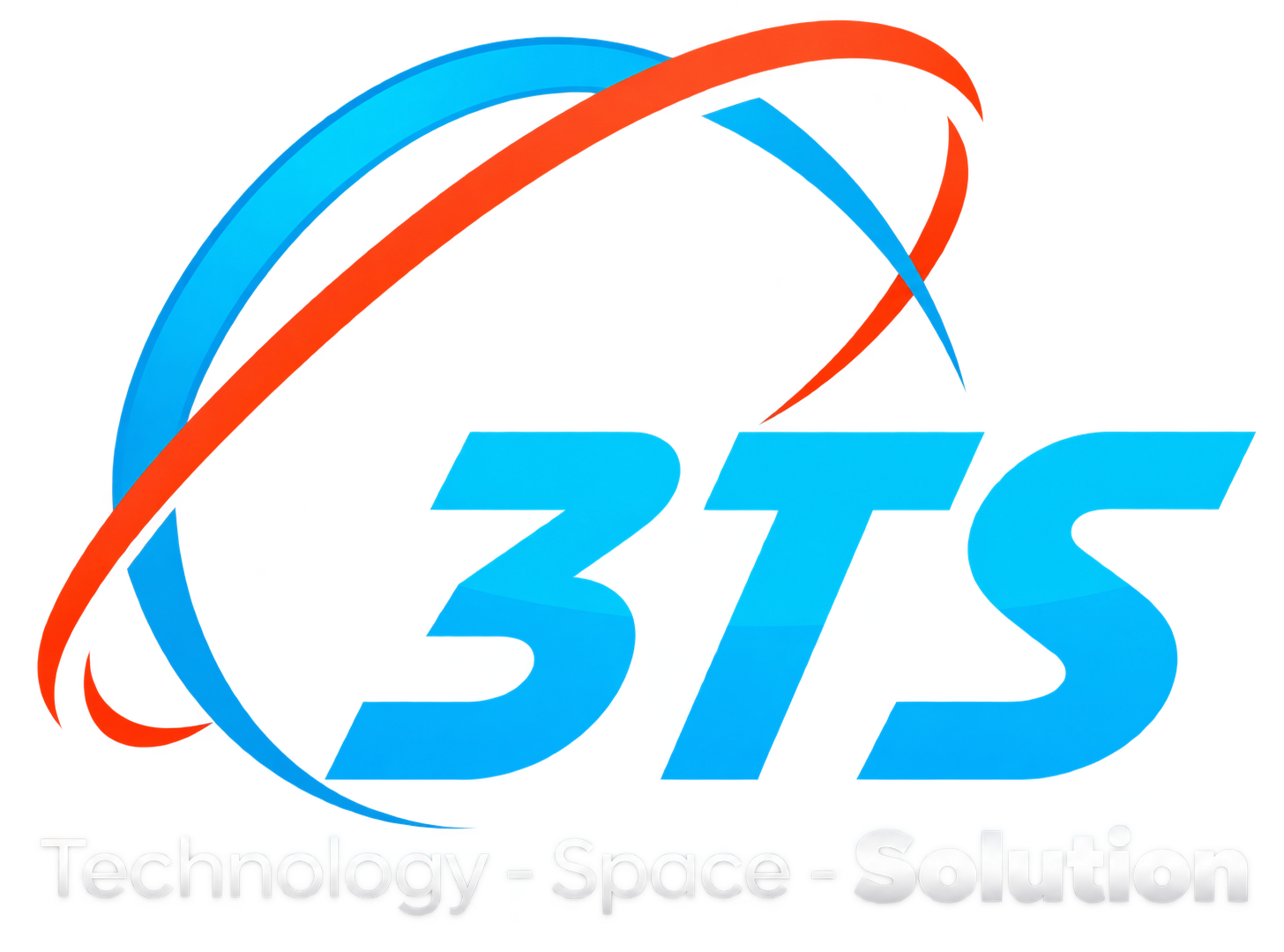 logo 3ts