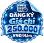 Đăng ký tên miền - Reg domain
