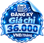 Đăng ký Hosting - Dang ky Hosting